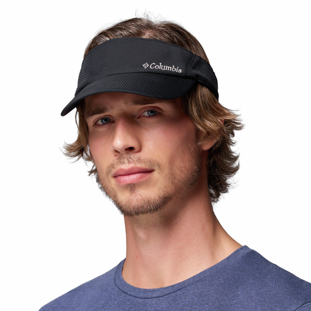 Buy COLUMBIA Coolhead™ Visor Online in Nepal - Online Shopping Nepal - Online Clothing Shop Nepal
