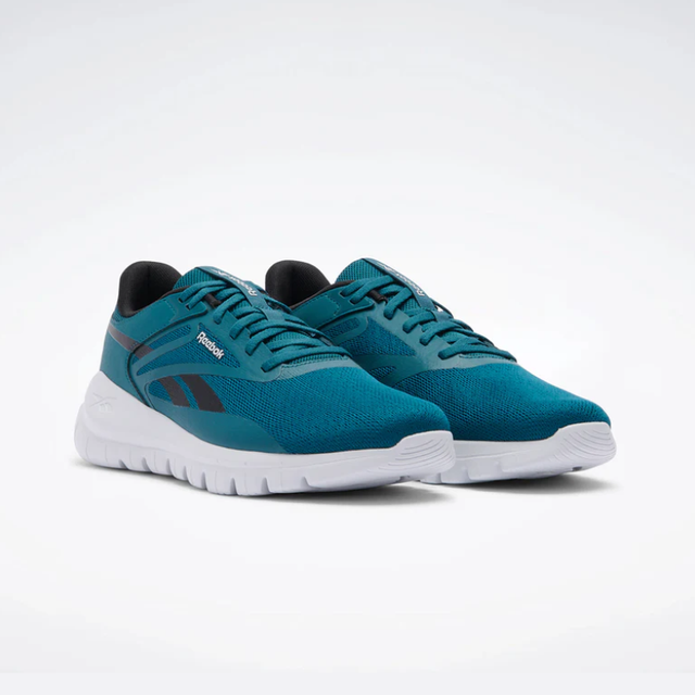 Buy Reebok Split Flex Training Shoes Online in Nepal - Online Shopping Nepal - Online Clothing Shop Nepal