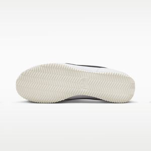 Nike Cortez Leather Shoes