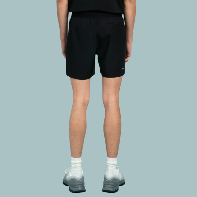 Skechers Performance Shorts