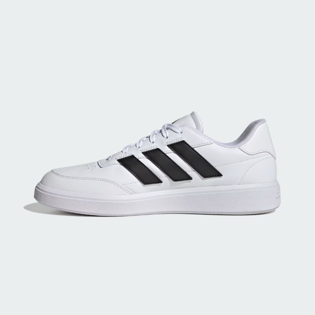 Buy Adidas Courtblock Shoes Online in Nepal - Online Shopping Nepal - Online Clothing Shop Nepal