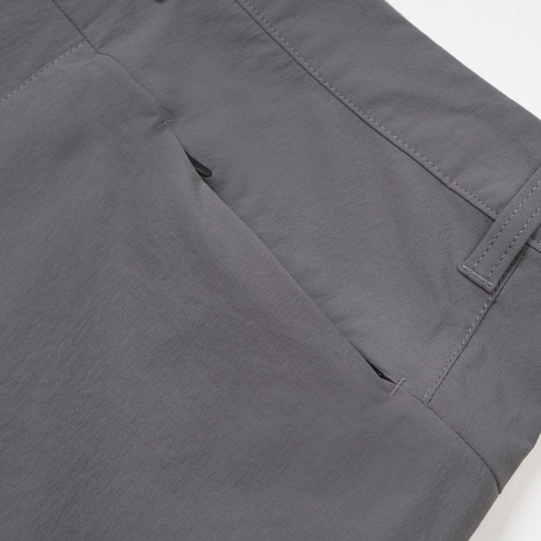 Buy THE NORTH FACE W BASIN SHORT Online in Nepal - Online Shopping Nepal - Online Clothing Shop Nepal