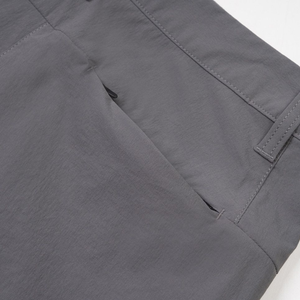 Buy THE NORTH FACE W BASIN SHORT Online in Nepal - Online Shopping Nepal - Online Clothing Shop Nepal