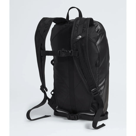 ROUTER ROCKET 16 BAG - Aadima Nepal -online shopping Nepal - Fashion -Buy Clothing Online  in Nepal