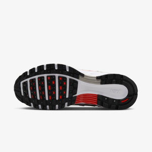 Buy Nike P-6000 Women's Shoes Online in Nepal - Online Shopping Nepal - Online Clothing Shop Nepal