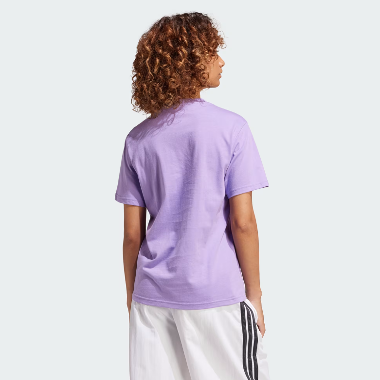 Buy Adidas Polo Tech Fill Printed Online in Nepal - Online Shopping Nepal - Online Clothing Shop Nepal