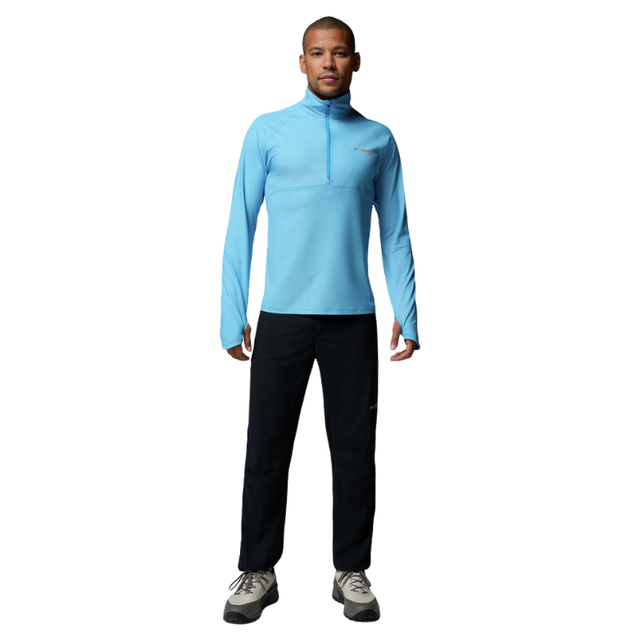Men's Cosmiques Pro™ Nylon Pant