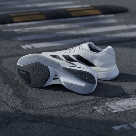 Buy Adidas Adizero Boston 13 Shoes Online in Nepal - Online Shopping Nepal - Online Clothing Shop Nepal