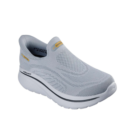 Buy Skechers Slip-ins: GOwalk Arch Fit N-Joy Online in Nepal - Online Shopping Nepal - Online Clothing Shop Nepal