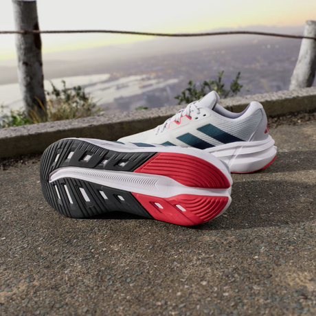 Buy Adidas Questar 3 Running Shoes Online in Nepal - Online Shopping Nepal - Online Clothing Shop Nepal