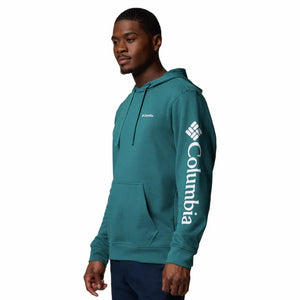 Columbia Beaumount™ Hoodie - Aadima Nepal -online shopping Nepal - Fashion -Buy Clothing Online  in Nepal