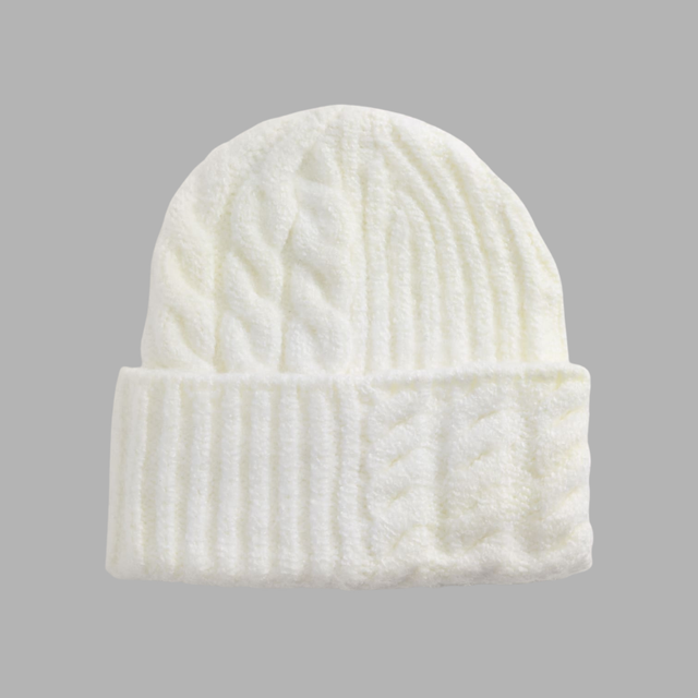 Buy VANS Revelle Cuff Beanie Online in Nepal - Online Shopping Nepal - Online Clothing Shop Nepal