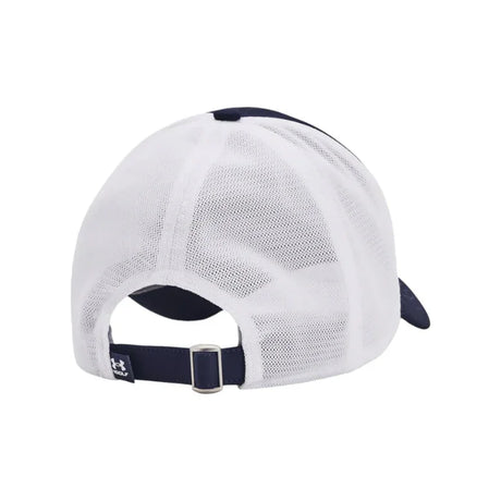 UNDER ARMOUR GOLF CAP - Aadima Nepal -online shopping Nepal - Fashion -Buy Clothing Online  in Nepal