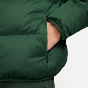 Buy Nike Sportswear M Puffer Jacket Online in Nepal - Online Shopping Nepal - Online Clothing Shop Nepal