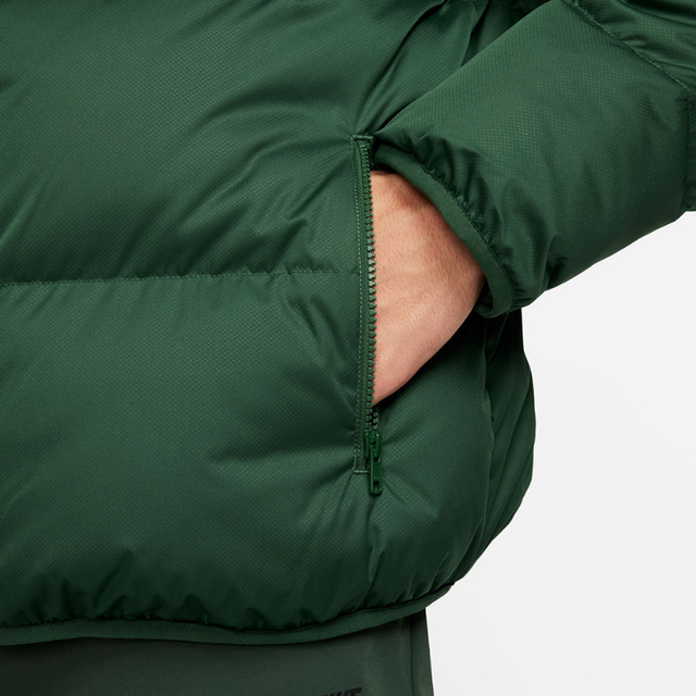 Buy Nike Sportswear M Puffer Jacket Online in Nepal - Online Shopping Nepal - Online Clothing Shop Nepal