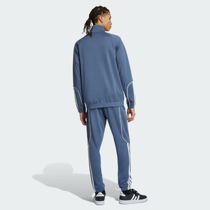 Buy ADIDAS STADIUM 3-STRIPES TRACKSUIT Online in Nepal - Online Shopping Nepal - Online Clothing Shop Nepal