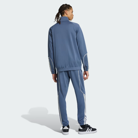 Buy ADIDAS STADIUM 3-STRIPES TRACKSUIT Online in Nepal - Online Shopping Nepal - Online Clothing Shop Nepal