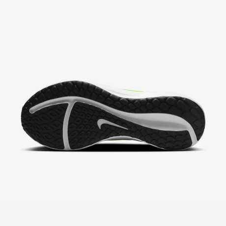 Buy Nike Downshifter 13 M Road Running Shoes Online in Nepal - Online Shopping Nepal - Online Clothing Shop Nepal