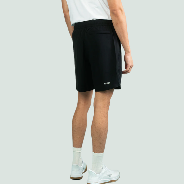 Buy Skechers Performance Shorts Online in Nepal - Online Shopping Nepal - Online Clothing Shop Nepal