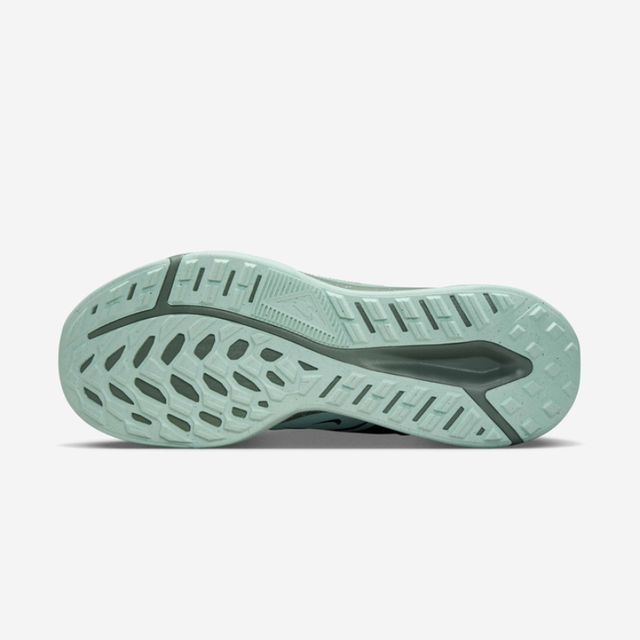 Buy Nike Juniper Trail 2 GORE-TEX Online in Nepal - Online Shopping Nepal - Online Clothing Shop Nepal