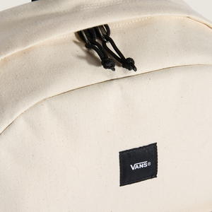 Buy Vans Old-school sports backpack Online in Nepal - Online Shopping Nepal - Online Clothing Shop Nepal