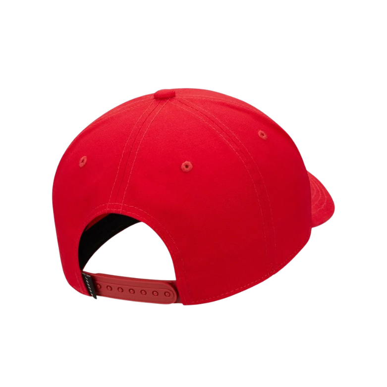 Buy JORDAN CLASSIC99 FLIGHT SNAPBACK Online in Nepal - Online Shopping Nepal - Online Clothing Shop Nepal