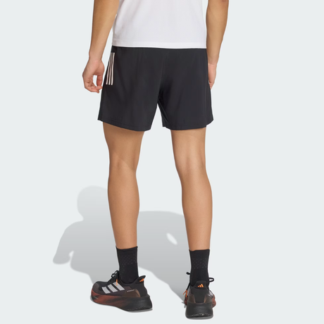 Buy Adidas Own The Run Shorts Online in Nepal - Online Shopping Nepal - Online Clothing Shop Nepal