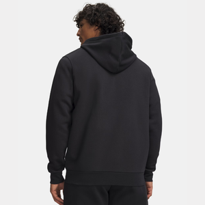 Buy Under Armour Icon Fleece Men's Full-Zip Hoodie Online in Nepal - Online Shopping Nepal - Online Clothing Shop Nepal