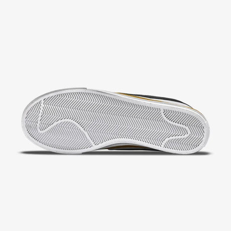 Nike Court Legacy Shoes - Aadima Nepal -online shopping Nepal - Fashion -Buy Clothing Online  in Nepal