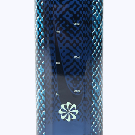 Buy Nike Renew Recharge Chag Bottle Online in Nepal - Online Shopping Nepal - Online Clothing Shop Nepal