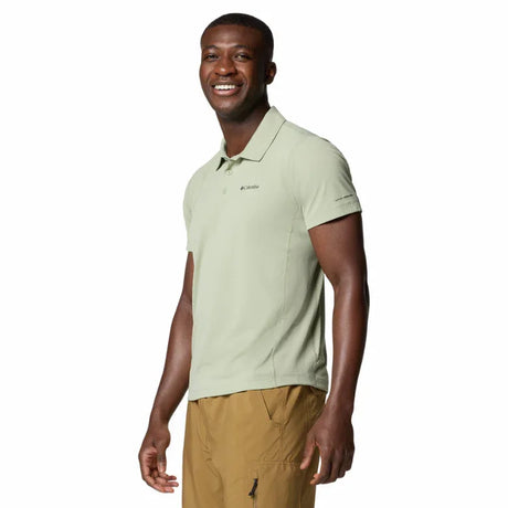 Columbia Zero Rules™ Light Polo - Aadima Nepal -online shopping Nepal - Fashion -Buy Clothing Online  in Nepal