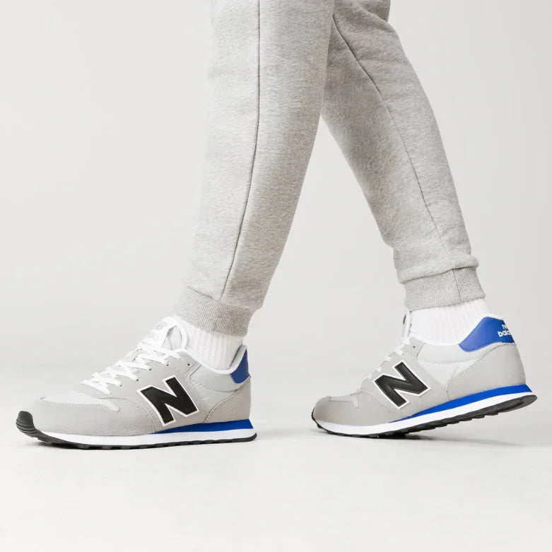 NEW BALANCE SNEAKERS - Aadima Nepal -online shopping Nepal - Fashion -Buy Clothing Online  in Nepal
