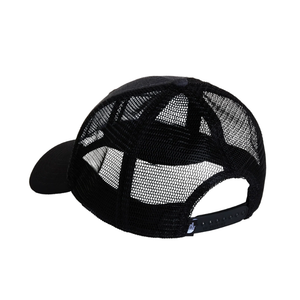 Buy The North Face Mudder Trucker Hat Online in Nepal - Online Shopping Nepal - Online Clothing Shop Nepal