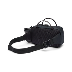 Buy Columbia Echo Mountain™ Hip Pack Online in Nepal - Online Shopping Nepal - Online Clothing Shop Nepal