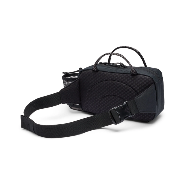 Buy Columbia Echo Mountain™ Hip Pack Online in Nepal - Online Shopping Nepal - Online Clothing Shop Nepal