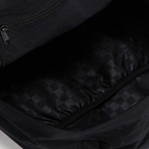 Buy Vans Off The Wall Backpack Online in Nepal - Online Shopping Nepal - Online Clothing Shop Nepal
