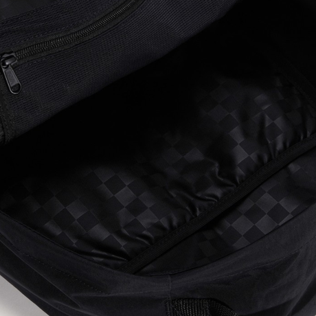 Buy Vans Off The Wall Backpack Online in Nepal - Online Shopping Nepal - Online Clothing Shop Nepal