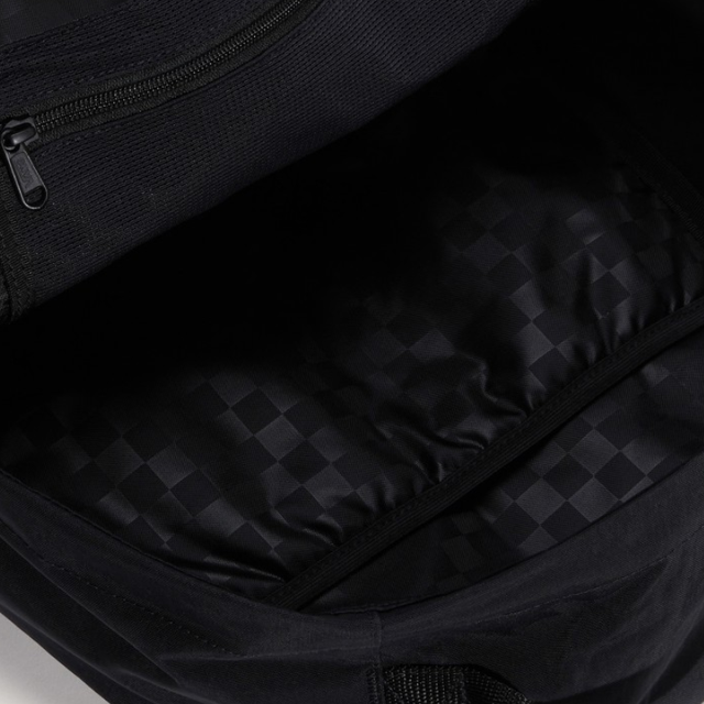 Buy Vans Off The Wall Backpack Online in Nepal - Online Shopping Nepal - Online Clothing Shop Nepal