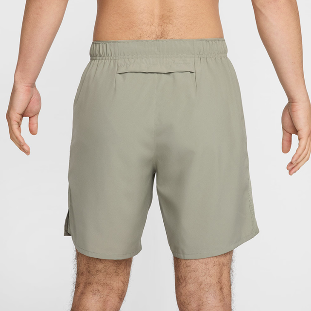 Buy Nike Challenger Run Energy Dri-FIT Shorts Online in Nepal - Online Shopping Nepal - Online Clothing Shop Nepal