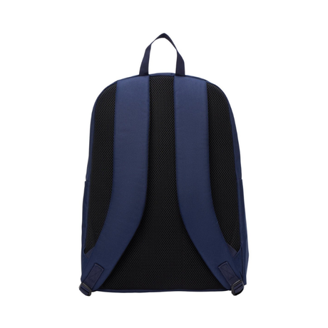 Buy ASICS BACKPACK (25L) Online in Nepal - Online Shopping Nepal - Online Clothing Shop Nepal