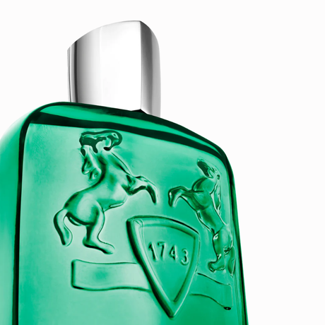Buy Greenley by Parfums De Marly Online in Nepal - Online Shopping Nepal - Online Clothing Shop Nepal