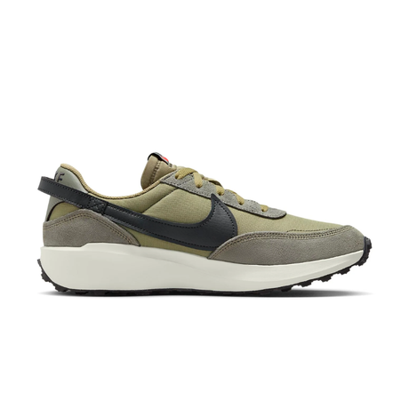 Buy Nike-Waffle Debut SE Online in Nepal - Online Shopping Nepal - Online Clothing Shop Nepal