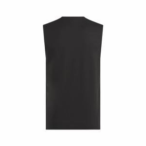 Buy Asics Identity Brand Proud Sleeveless Men's Tee Online in Nepal - Online Shopping Nepal - Online Clothing Shop Nepal
