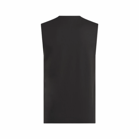 Buy Asics Identity Brand Proud Sleeveless Men's Tee Online in Nepal - Online Shopping Nepal - Online Clothing Shop Nepal