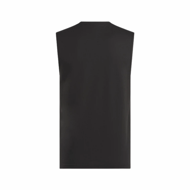 Buy Asics Identity Brand Proud Sleeveless Men's Tee Online in Nepal - Online Shopping Nepal - Online Clothing Shop Nepal