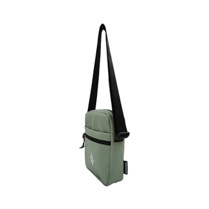 SKECHERS Sling Bag