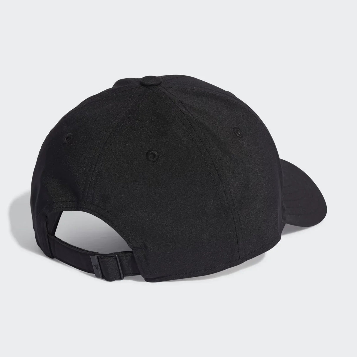Metal Badge Lightweight Baseball Hat - Aadima Nepal -online shopping Nepal - Fashion -Buy Clothing Online  in Nepal
