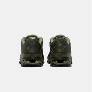 Buy Nike Reax 8 TR Men's Workout Shoes Online in Nepal - Online Shopping Nepal - Online Clothing Shop Nepal