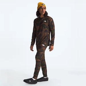 FD Pro 160 Tights - Aadima Nepal -online shopping Nepal - Fashion -Buy Clothing Online  in Nepal