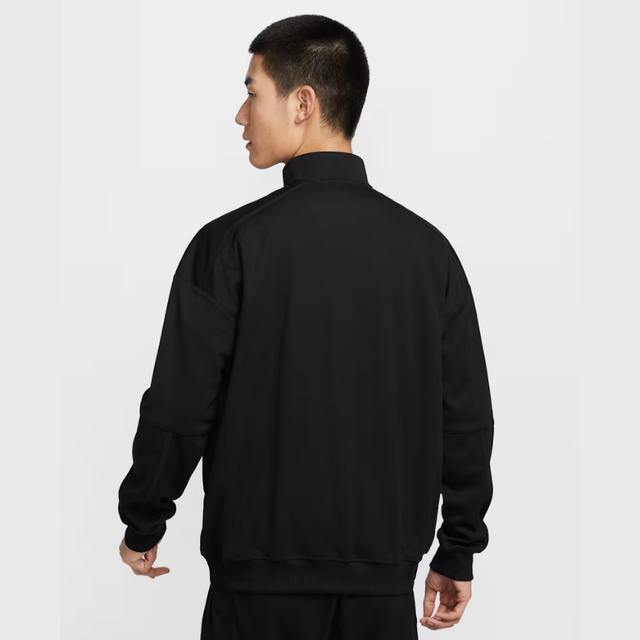 Buy Nike Court Heritage M Tennis Jacket Online in Nepal - Online Shopping Nepal - Online Clothing Shop Nepal